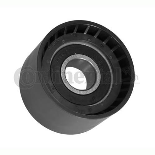 CT977K3 CONTITECH