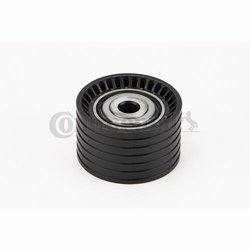 CT977K3 CONTITECH