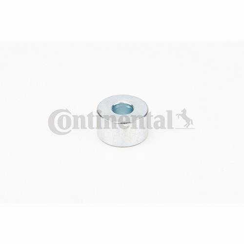 CT977K3 CONTITECH