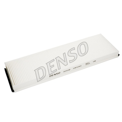 Фильтр салона denso