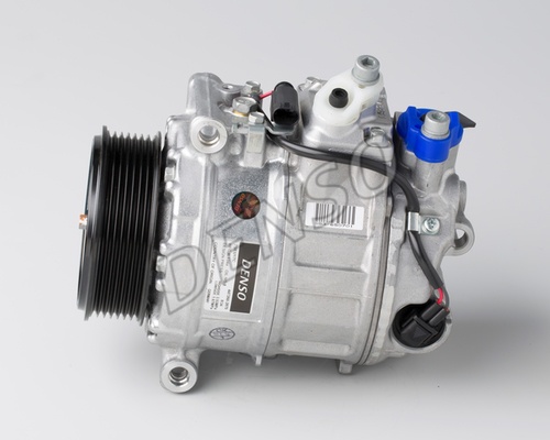 DCP17138 DENSO