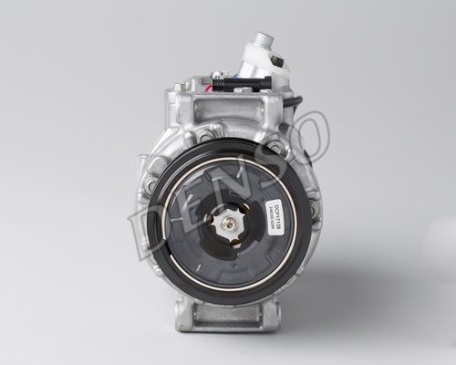 DCP17138 DENSO