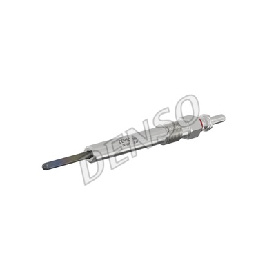DG621 DENSO