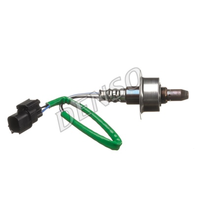 DOX0561 DENSO