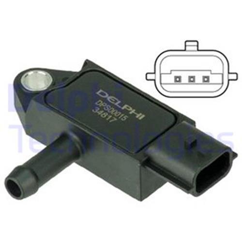 DPS00015 DELPHI