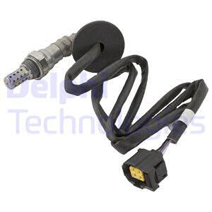 ES2041412B1 DELPHI