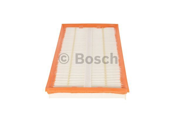 F026400312 BOSCH
