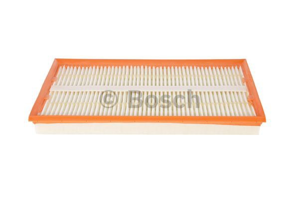 F026400312 BOSCH
