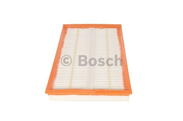 F026400312 BOSCH