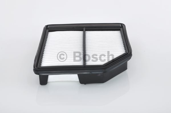 F026400472 BOSCH