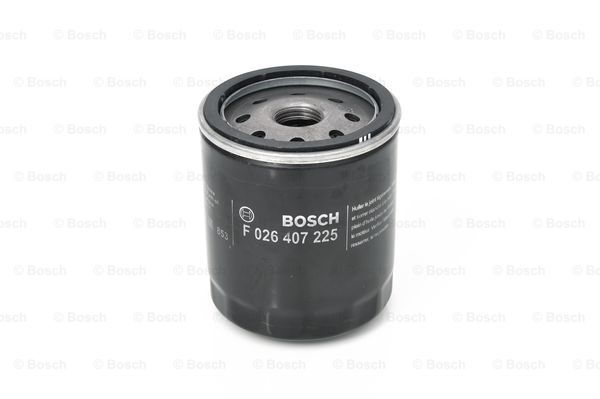 F026407225 BOSCH