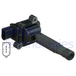GN1055212B1 DELPHI