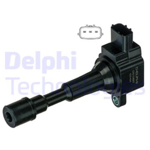 GN1069712B1 DELPHI