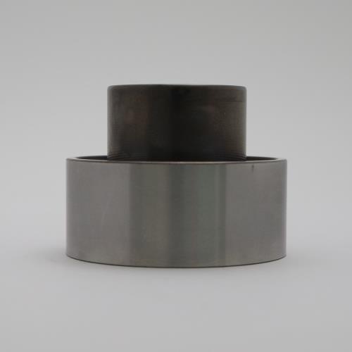 GT20150 GMB