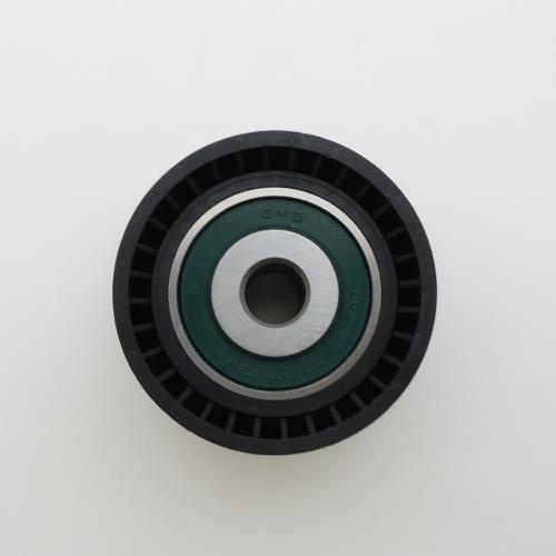 GT30510 GMB