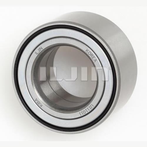 IJ111011 ILJIN
