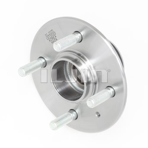 IJ112022 ILJIN