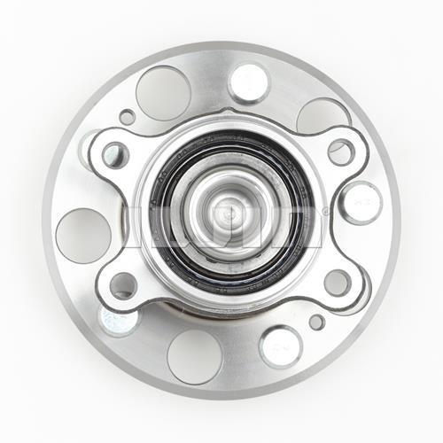 IJ113009 ILJIN