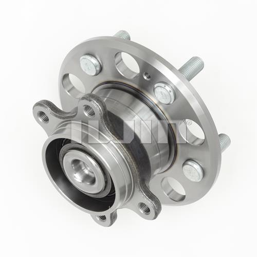 IJ113009 ILJIN