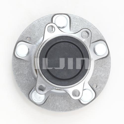 IJ113036 ILJIN