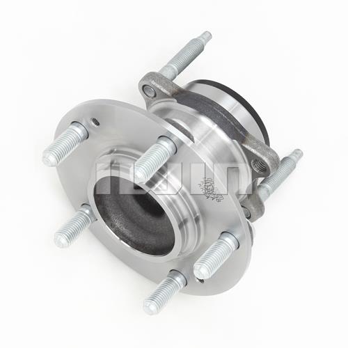 IJ113038 ILJIN