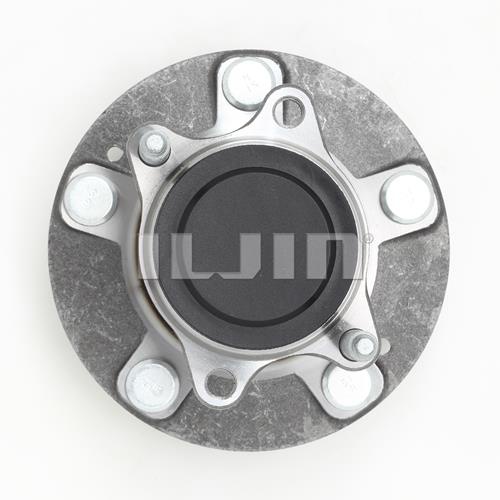 IJ113038 ILJIN