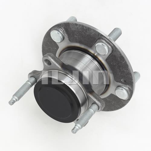 IJ113038 ILJIN