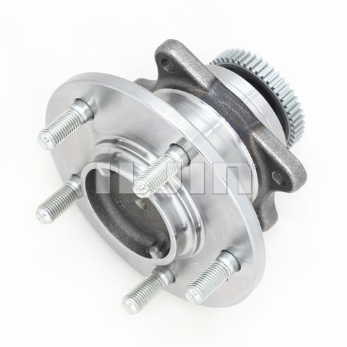 IJ113042 ILJIN