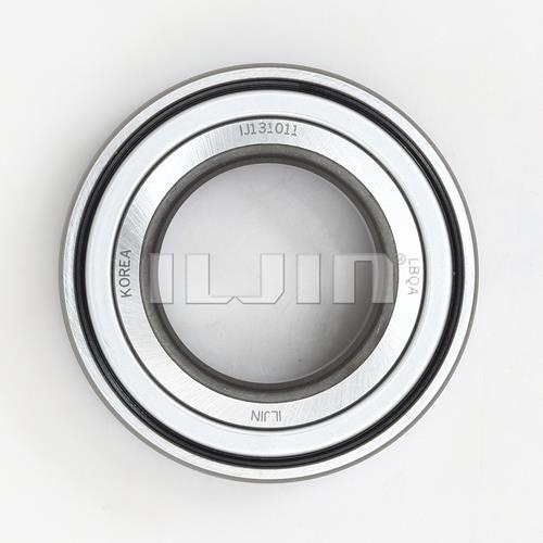 IJ131011 ILJIN