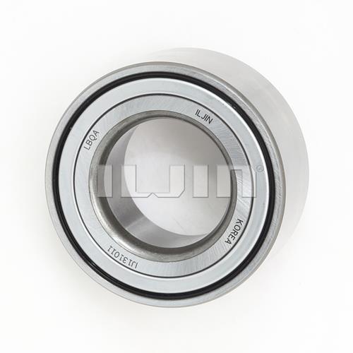 IJ131011 ILJIN
