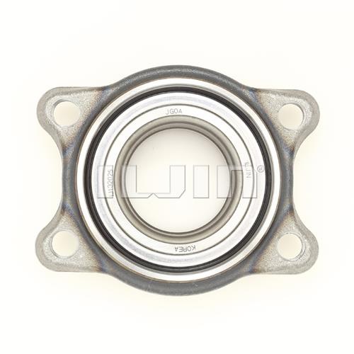 IJ132025 ILJIN