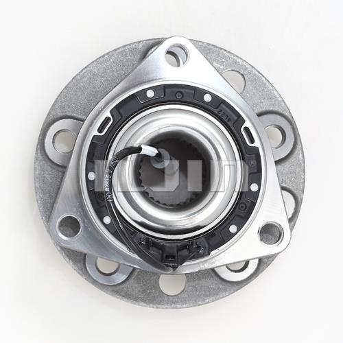 IJ133030 ILJIN