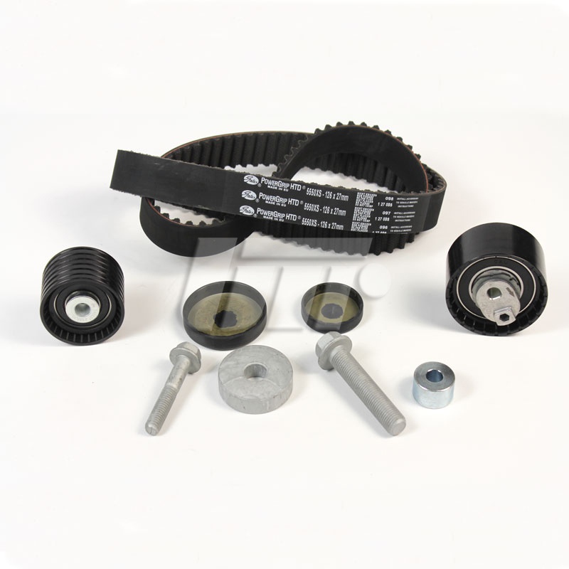 K055550XS GATES