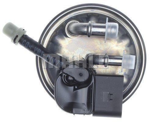 KL913 MAHLE