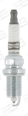 OE184T10 CHAMPION