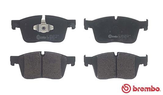 large