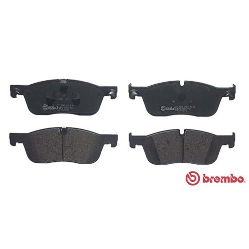 P44026 BREMBO