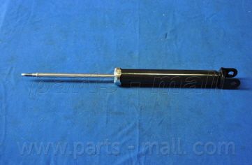 PJBR020 PARTS-MALL