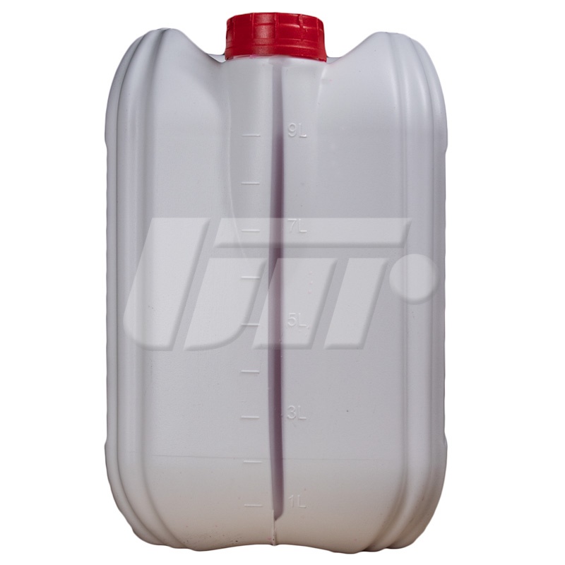 QT5513010 QT-OIL
