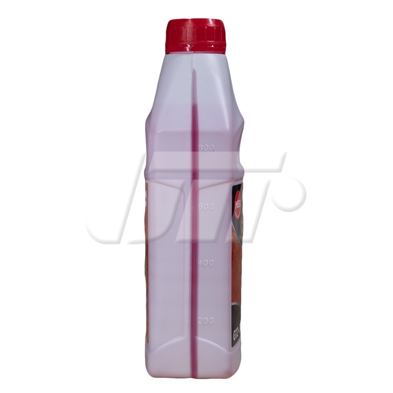 QT551301 QT-OIL