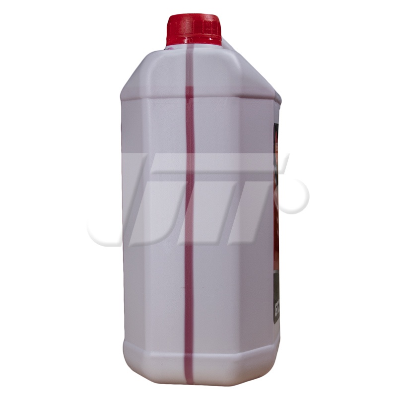 QT551305 QT-OIL