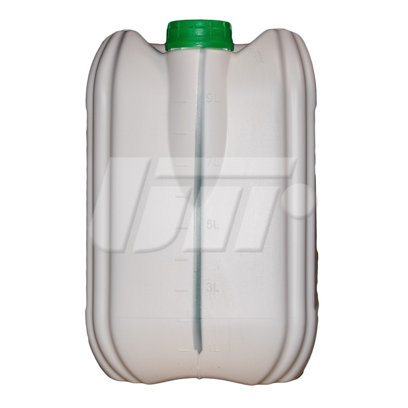 QT5523010 QT-OIL
