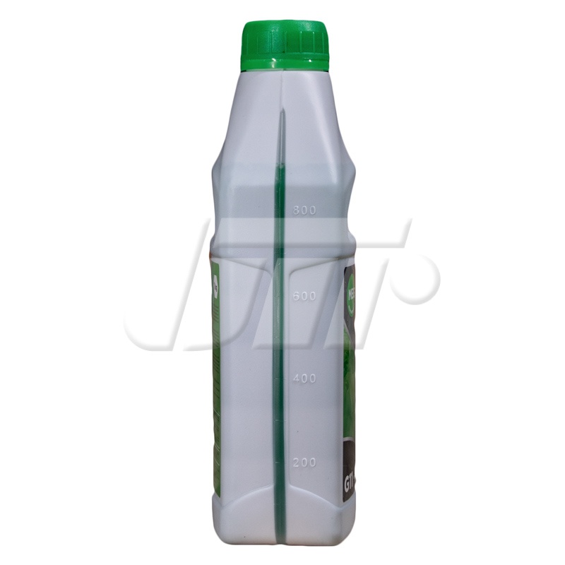 QT552301 QT-OIL