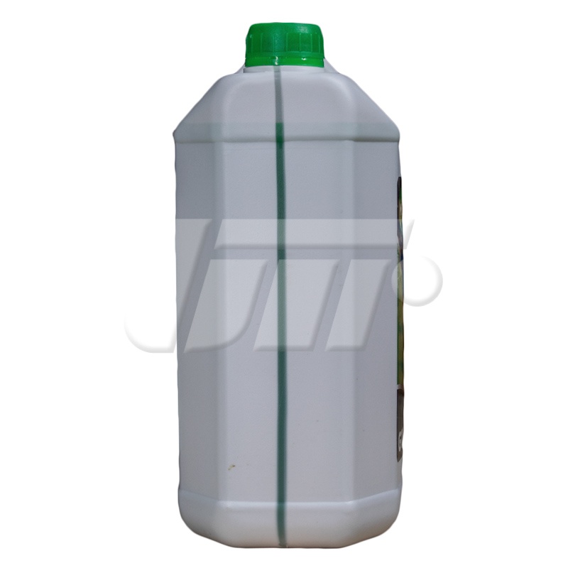 QT552305 QT-OIL