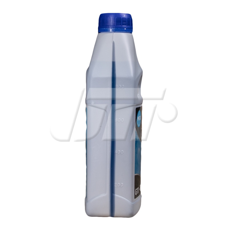 QT553301 QT-OIL