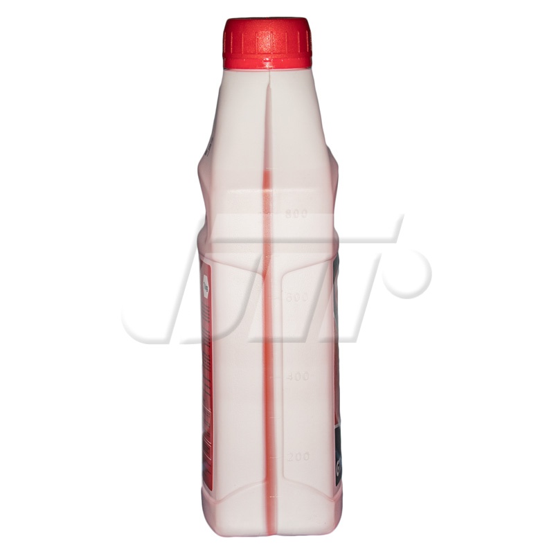 QT561401 QT-OIL
