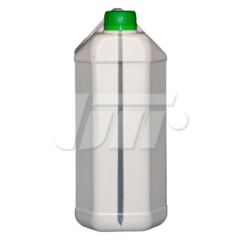 QT562405 QT-OIL