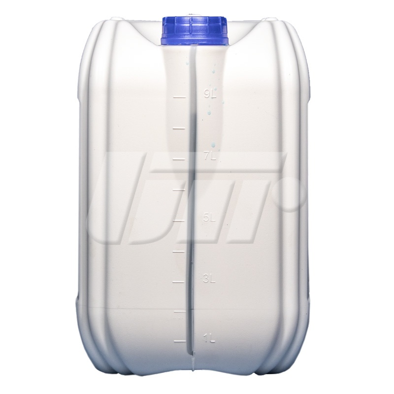 QT5634010 QT-OIL