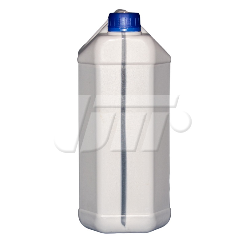 QT563405 QT-OIL