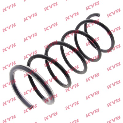RA1066 KYB